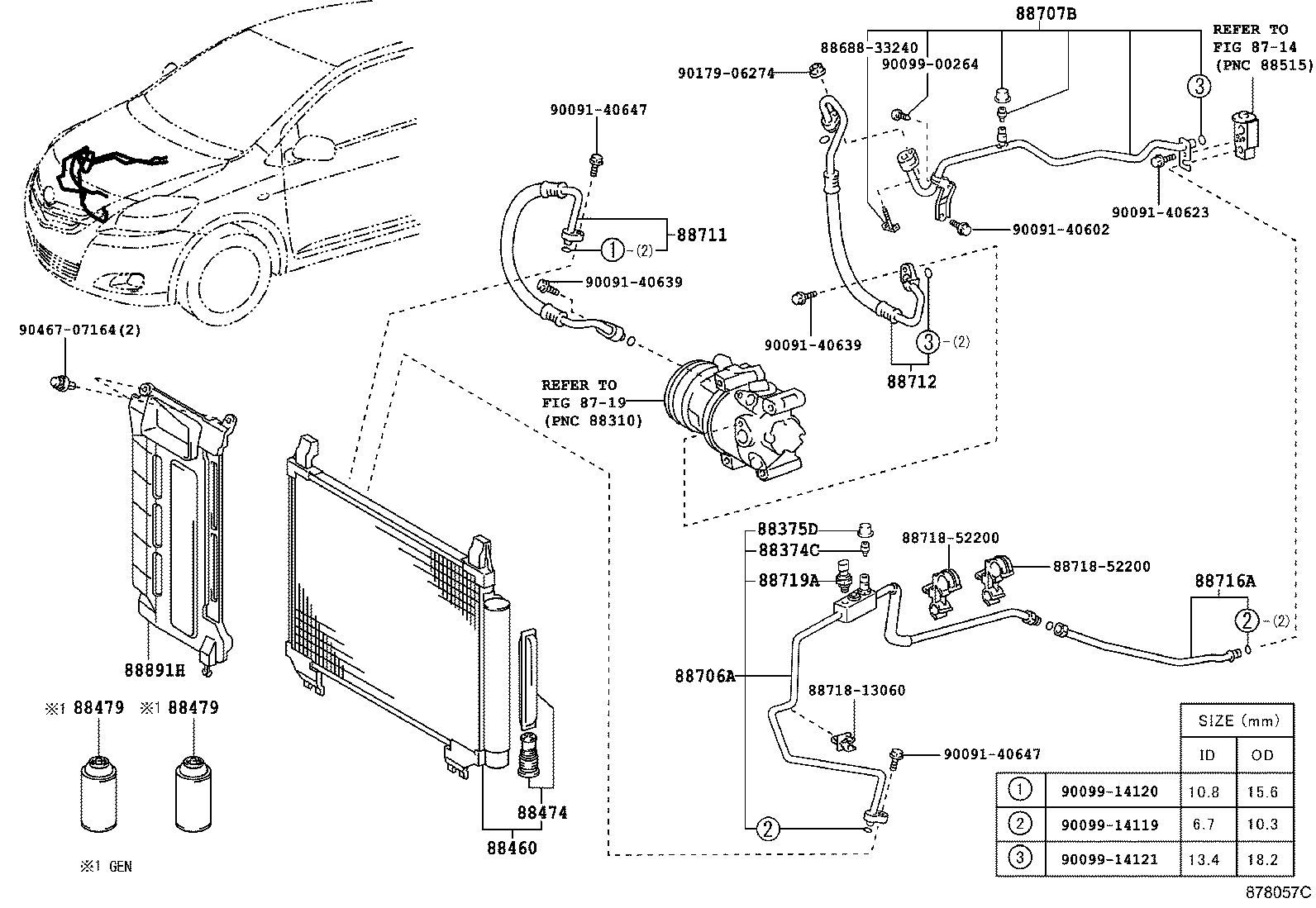Figure 878057C