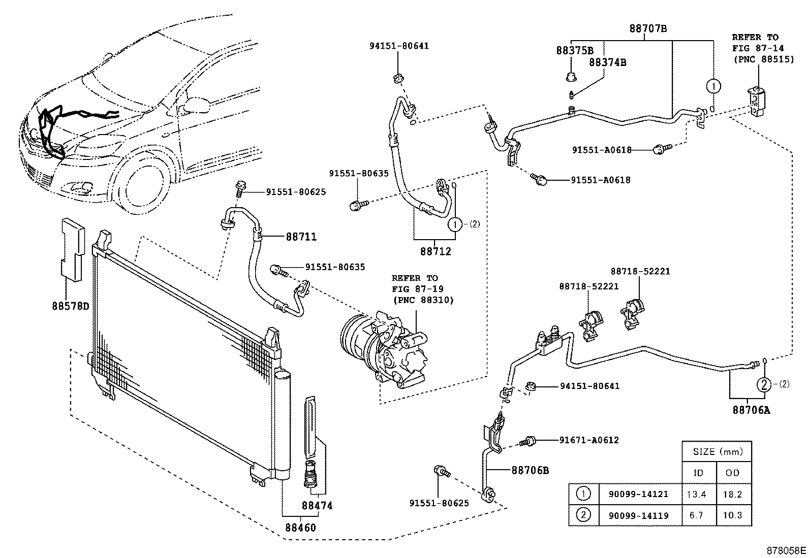 Figure 878058E