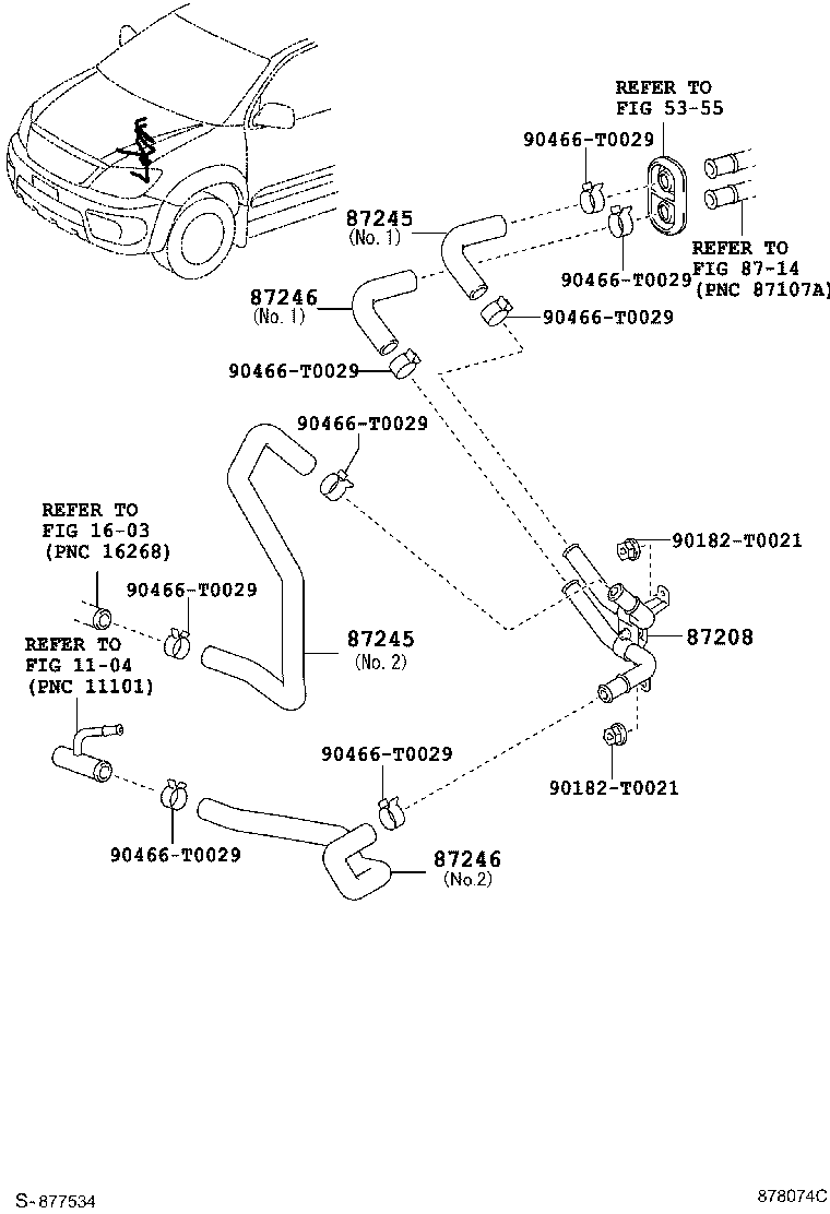 Figure 878074C