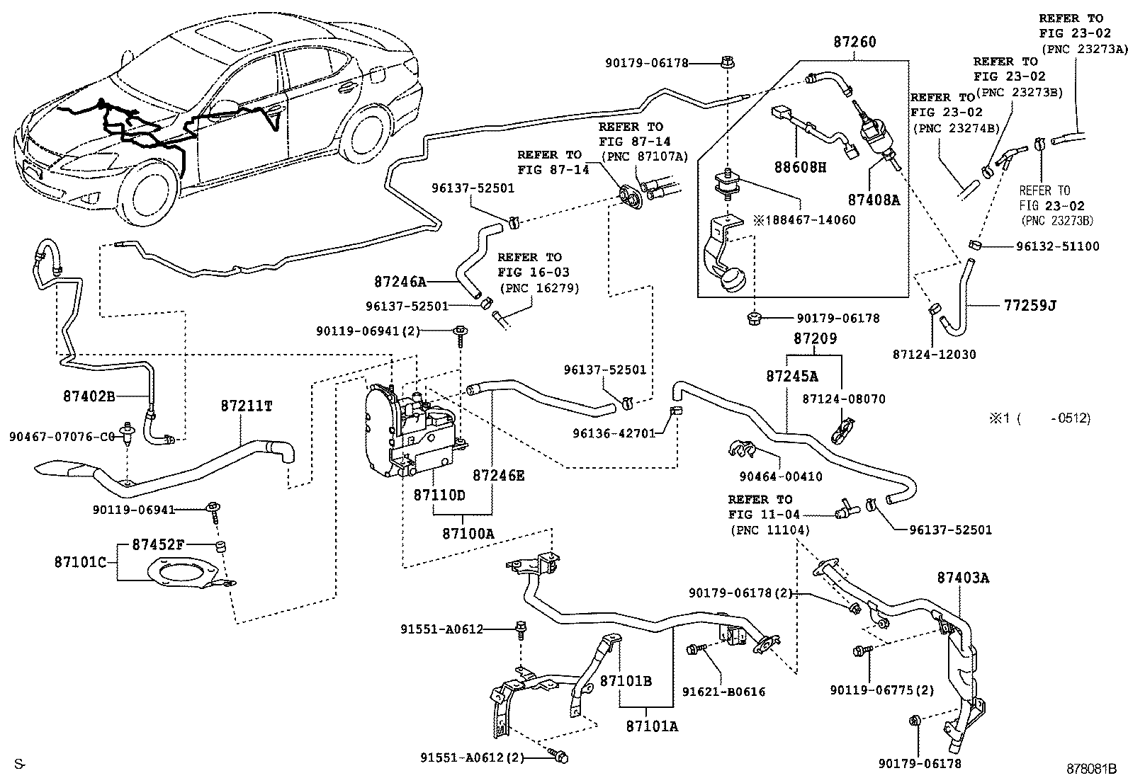 Figure 878081B