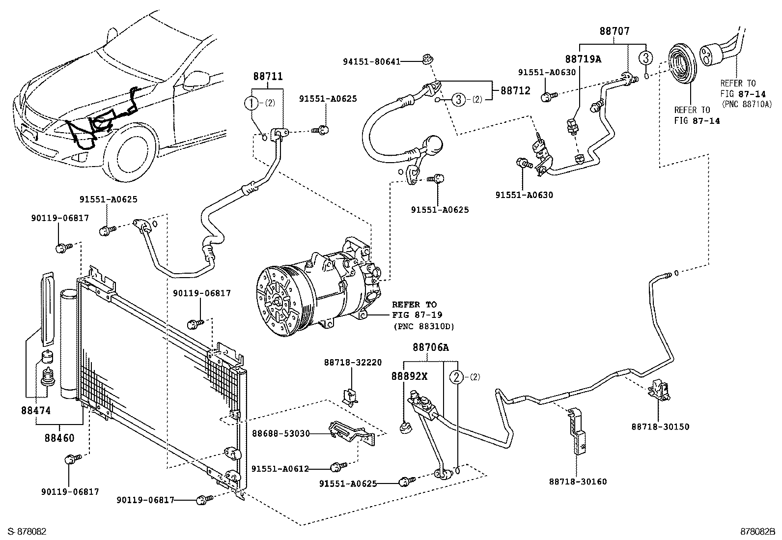 Figure 878082B