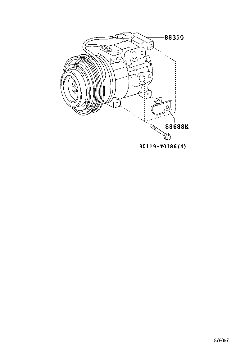 Figure 878097
