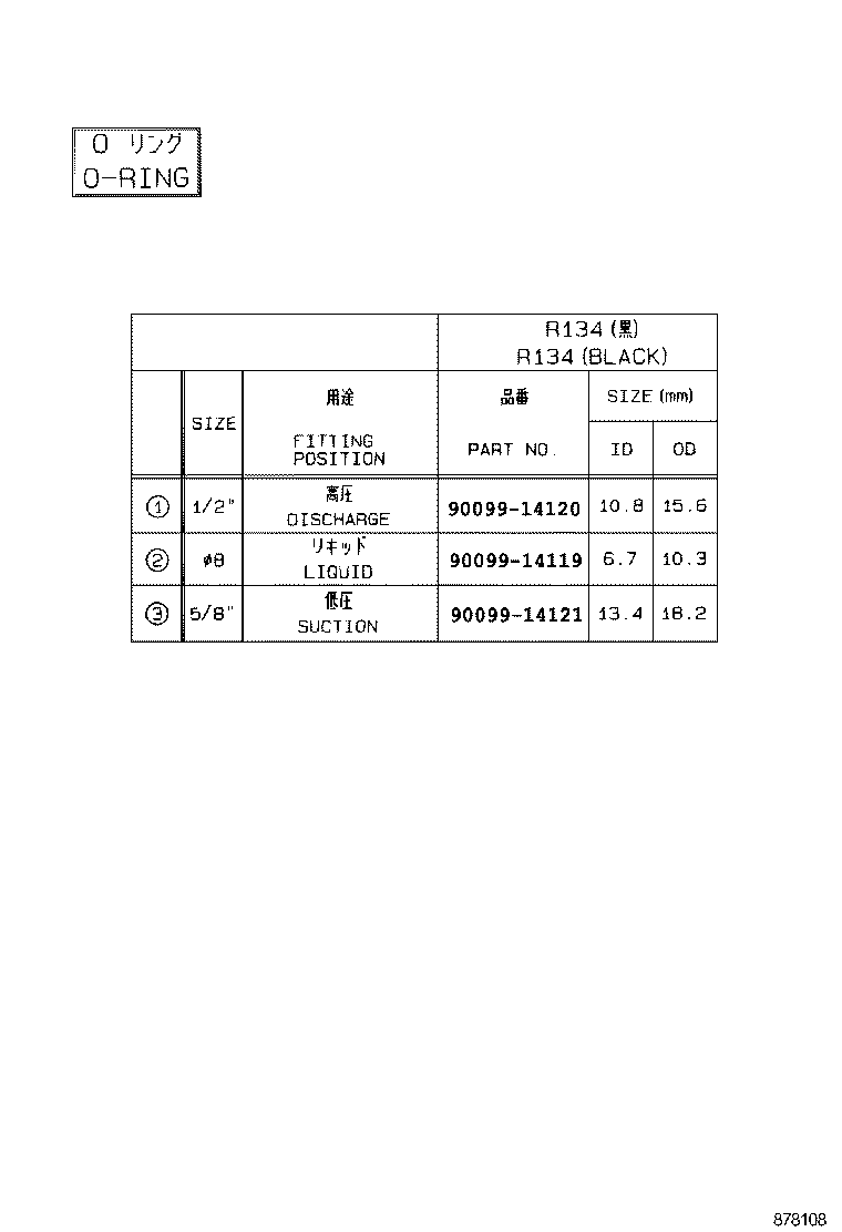 Figure 878108