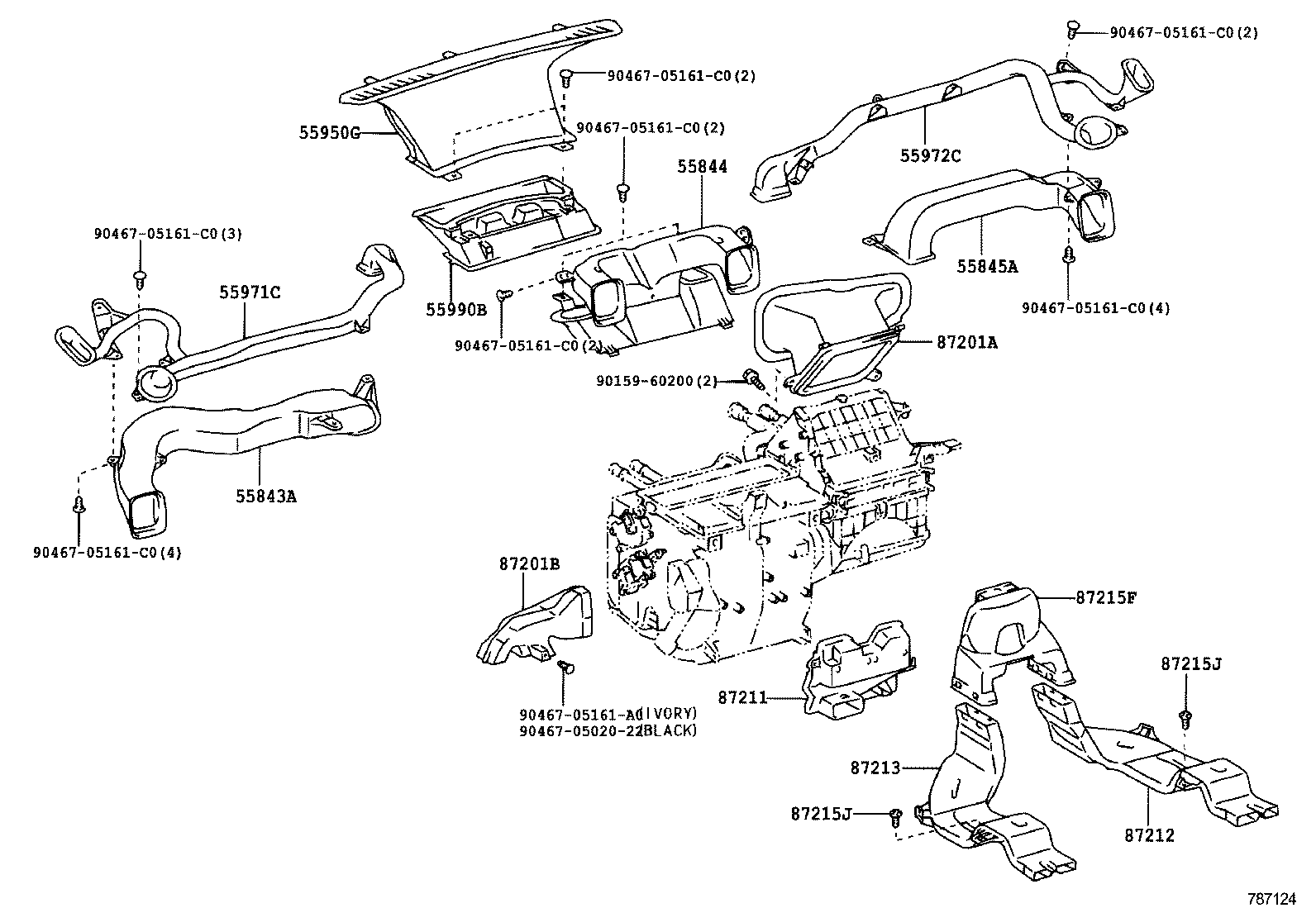 Figure 878124