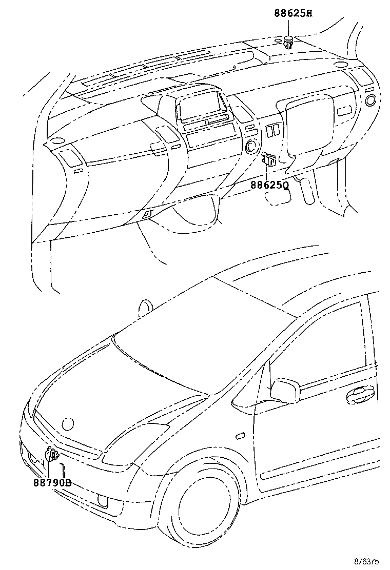 Figure 878125