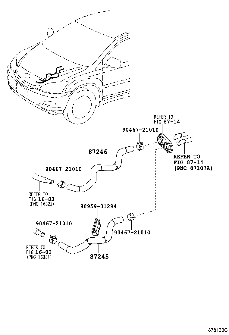 Figure 878133C