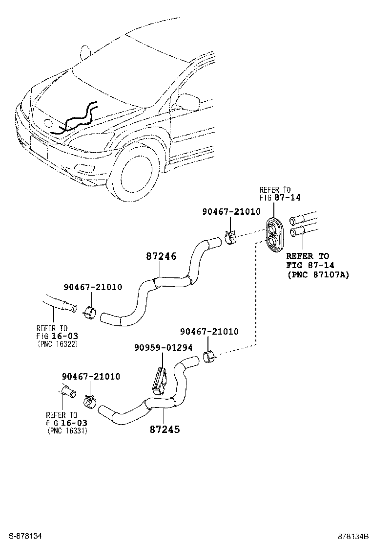 Figure 878134B