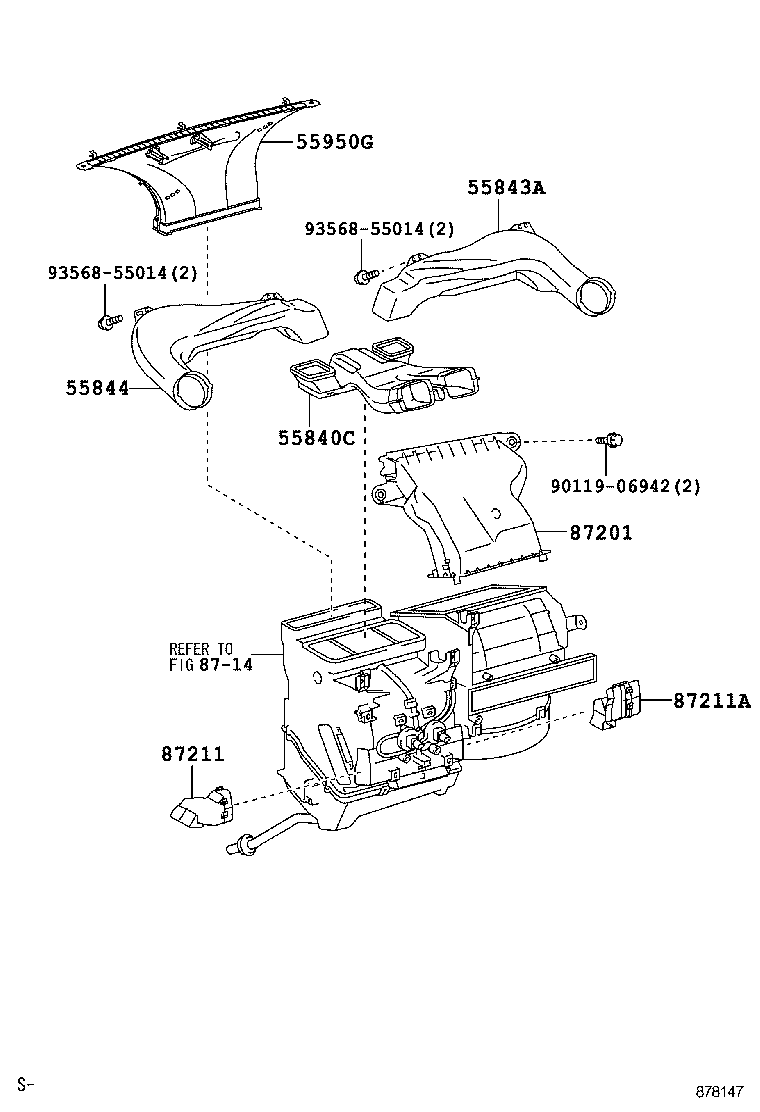 Figure 878147