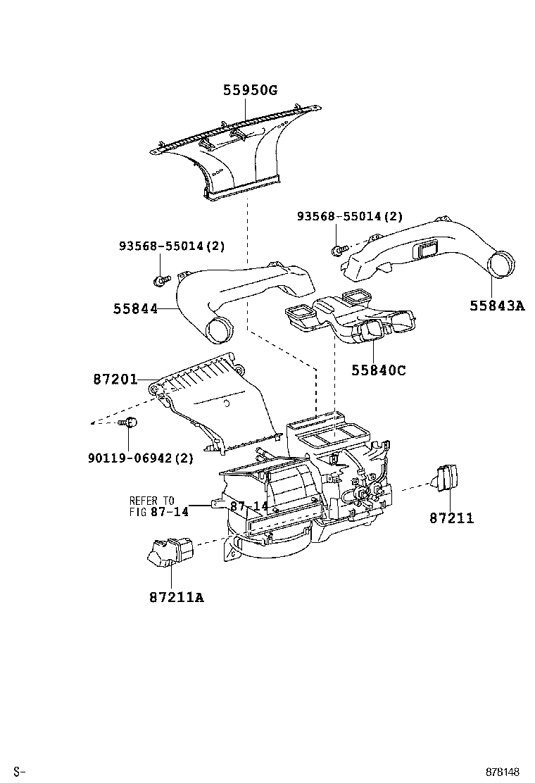 Figure 878148