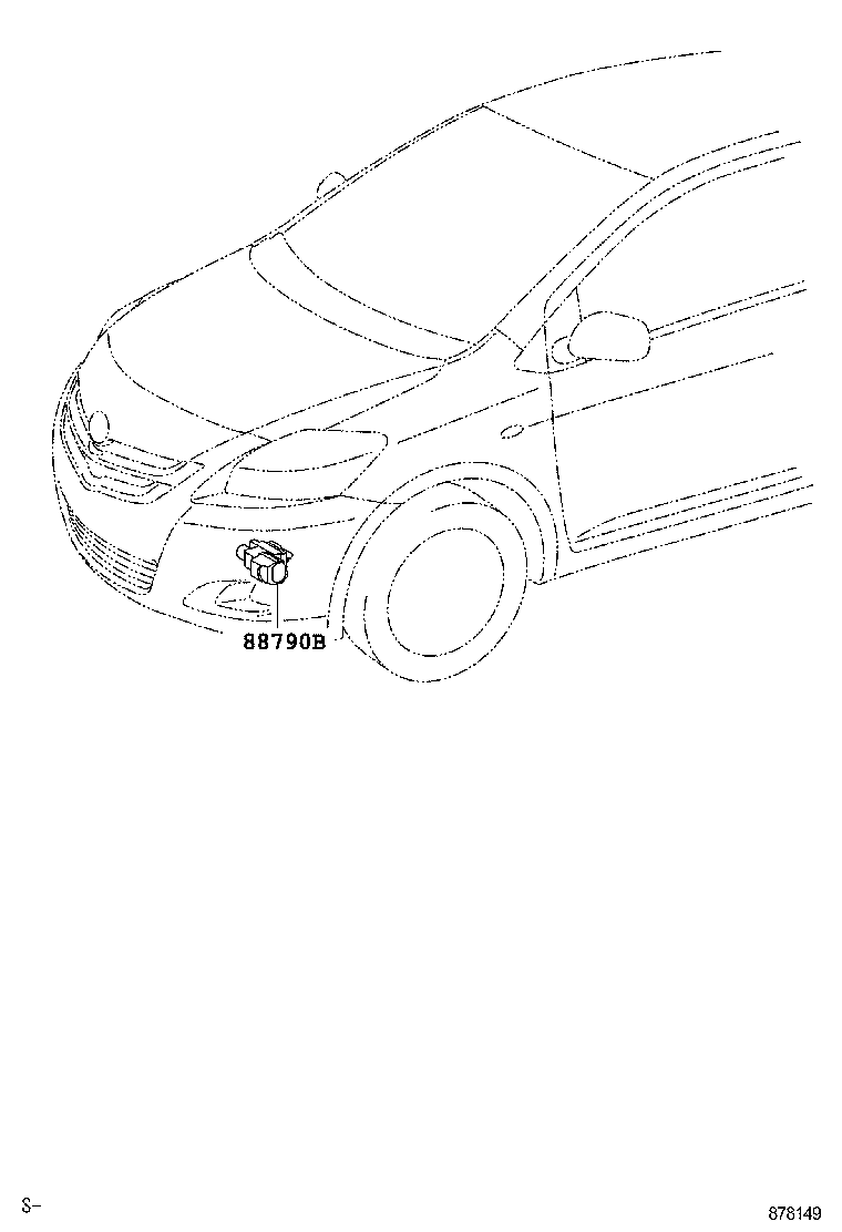 Figure 878149