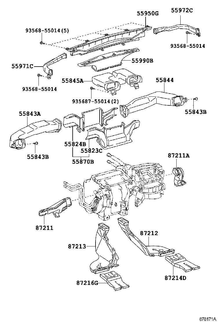 Figure 878171A