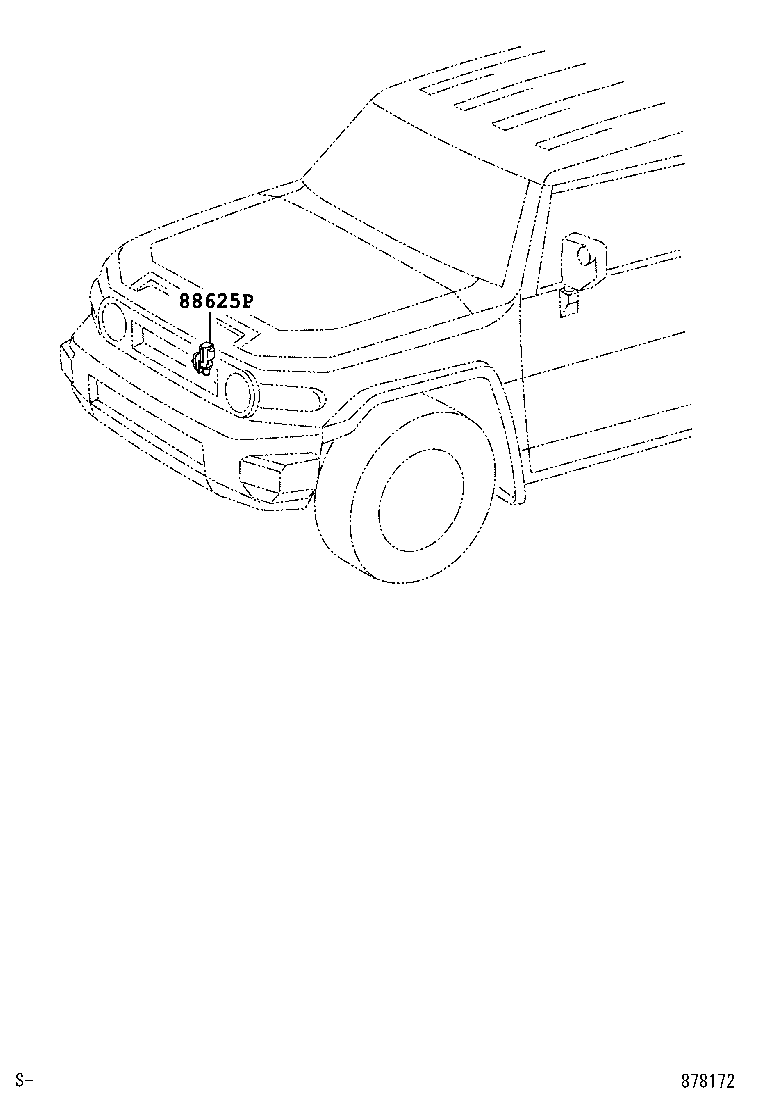 Figure 878172