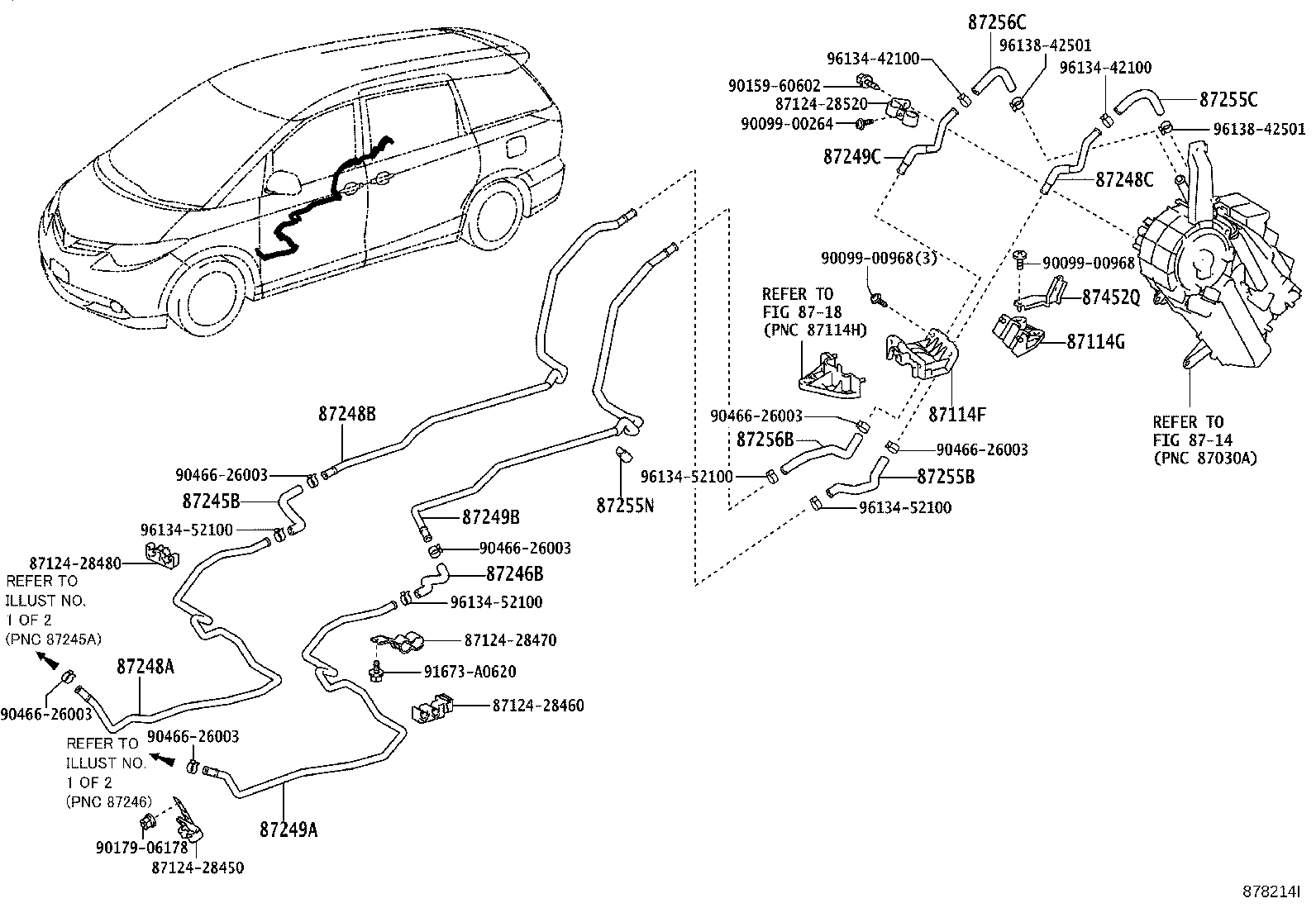 Figure 878214I