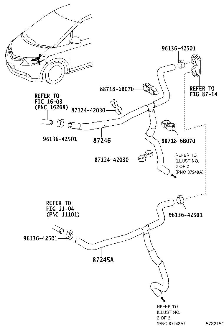 Figure 878215G