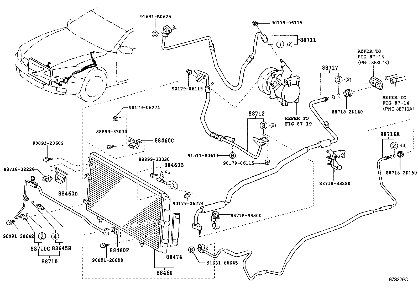 Figure 878229C