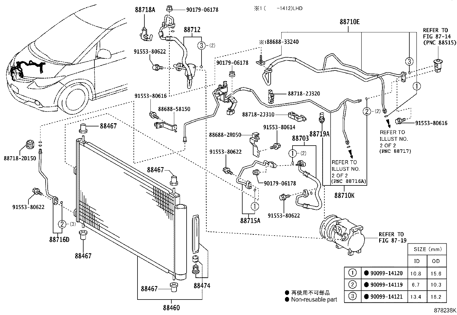 Figure 878238K