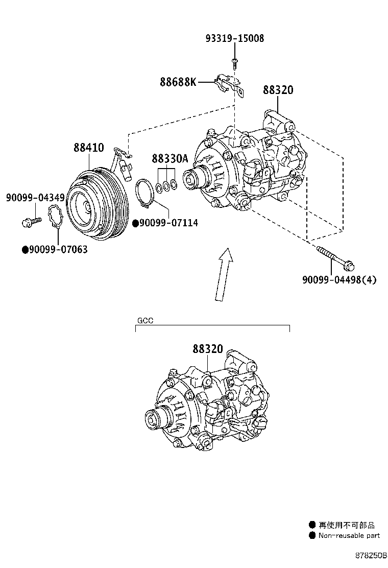 Figure 878250B