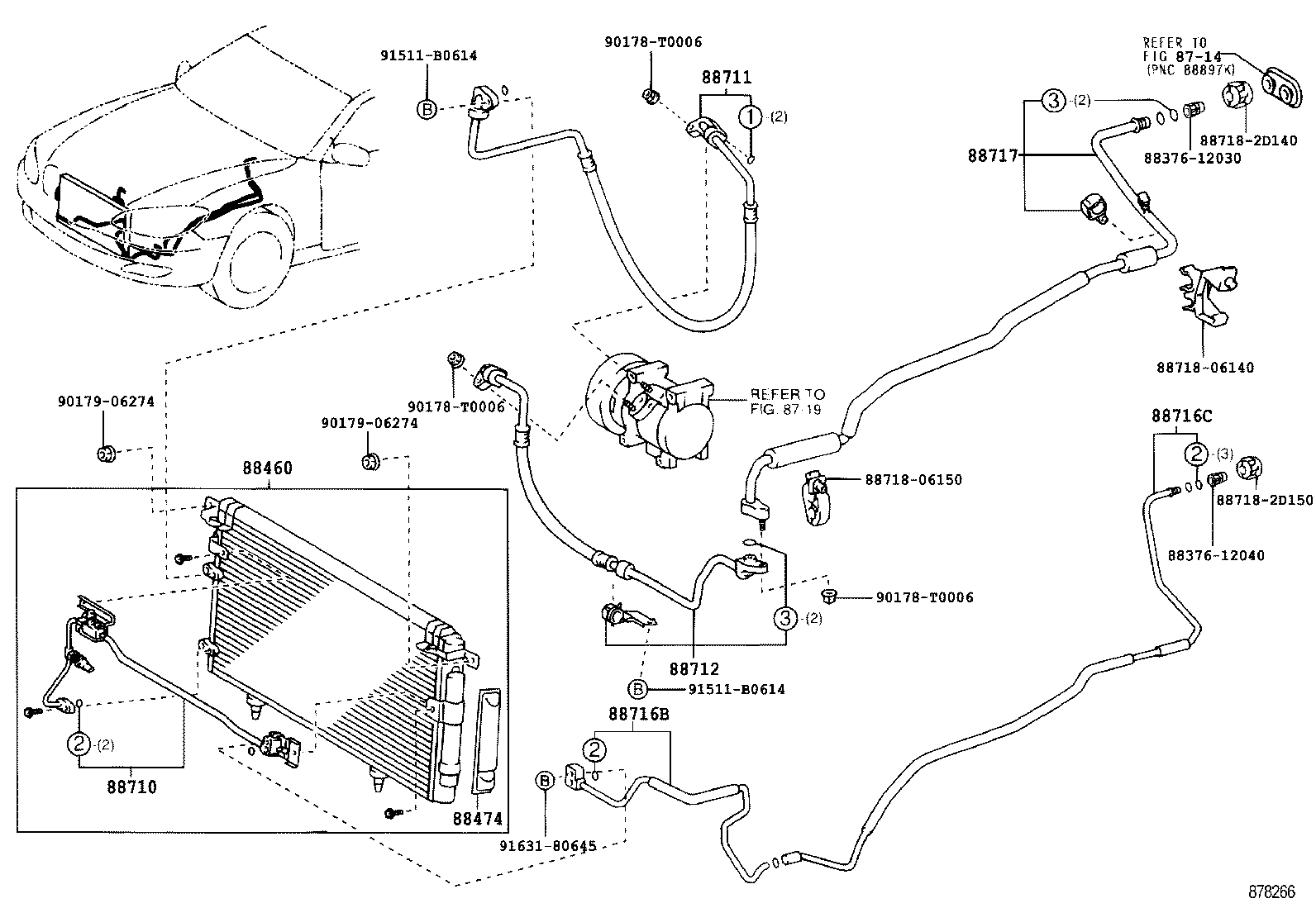 Figure 878266