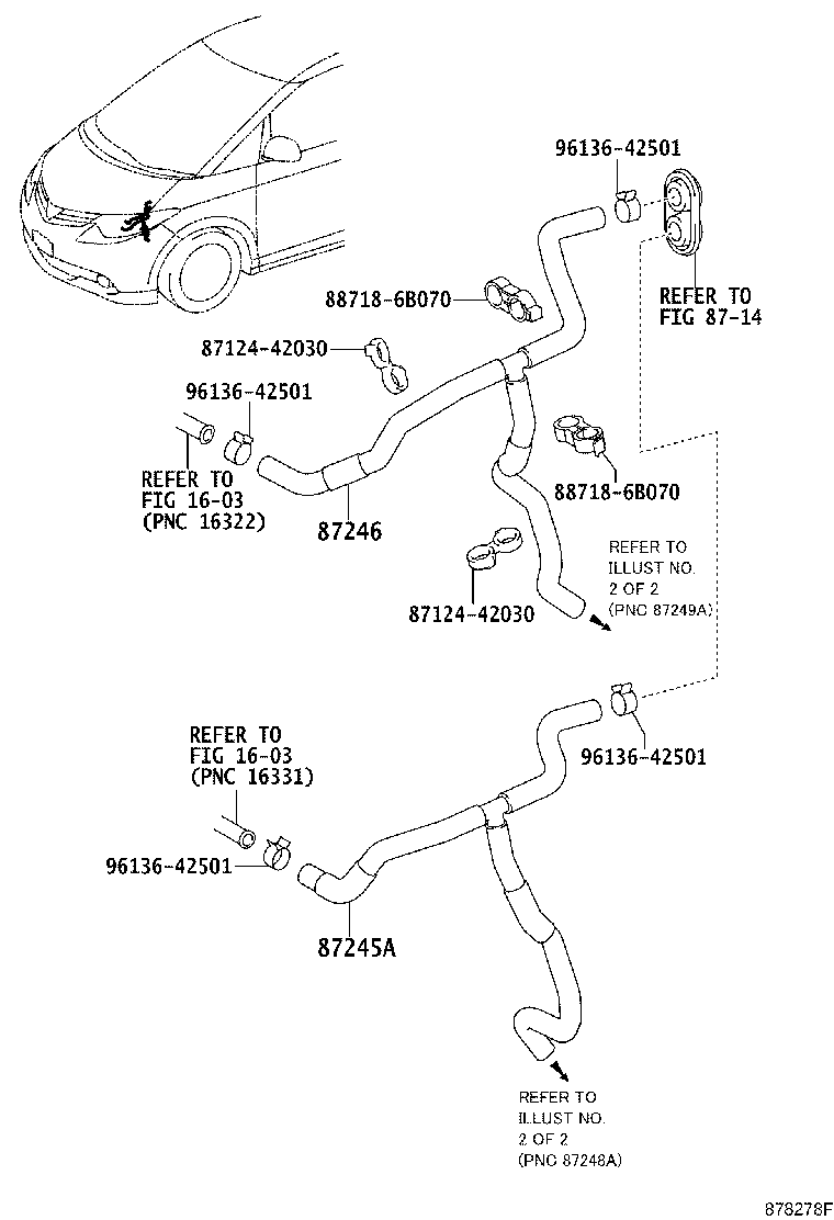 Figure 878278F