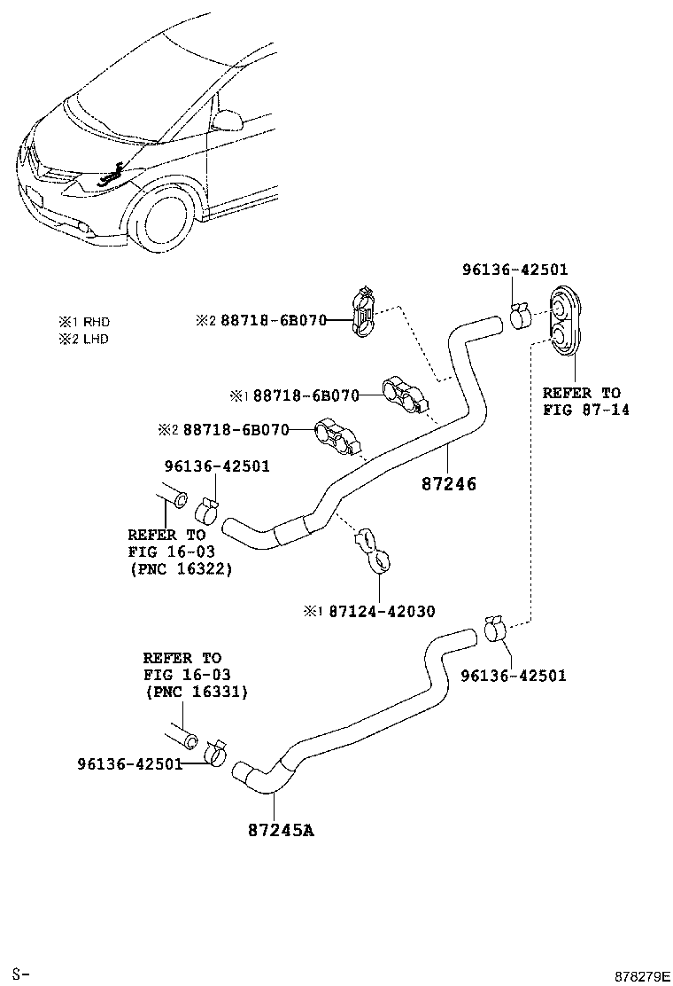 Figure 878279E