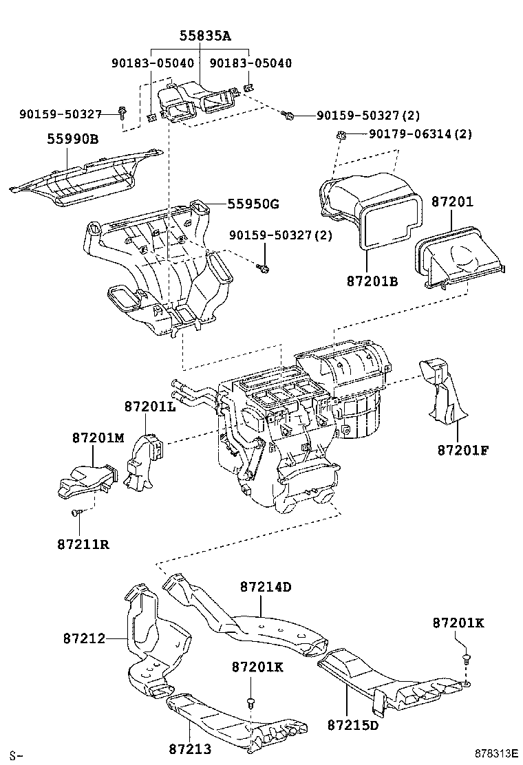 Figure 878313E