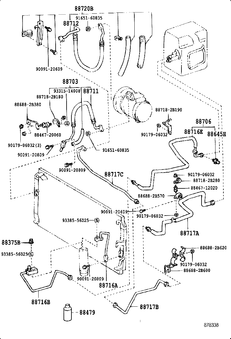 Figure 878338