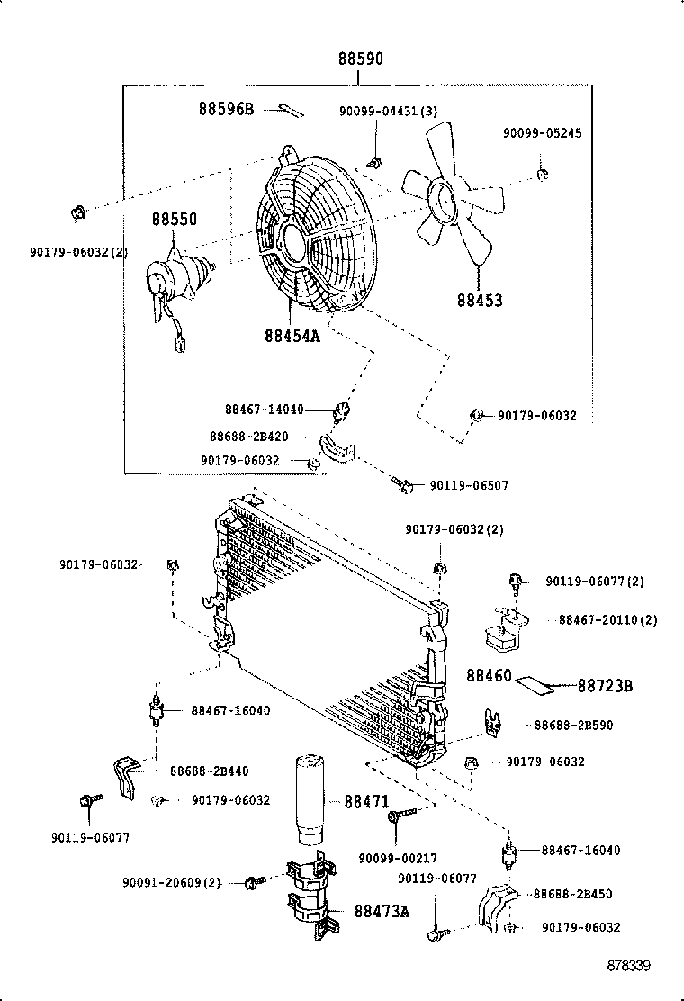 Figure 878339
