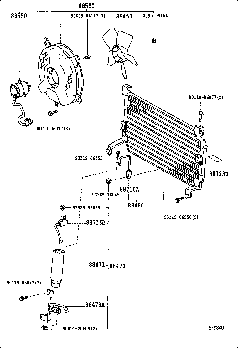 Figure 878340
