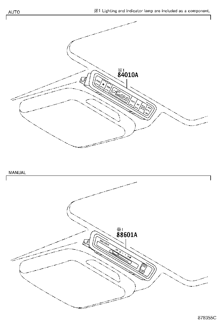 Figure 878355C