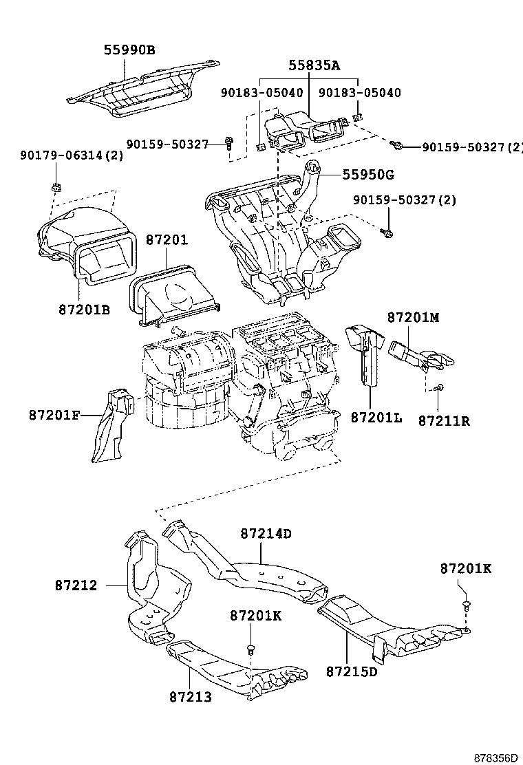 Figure 878356D