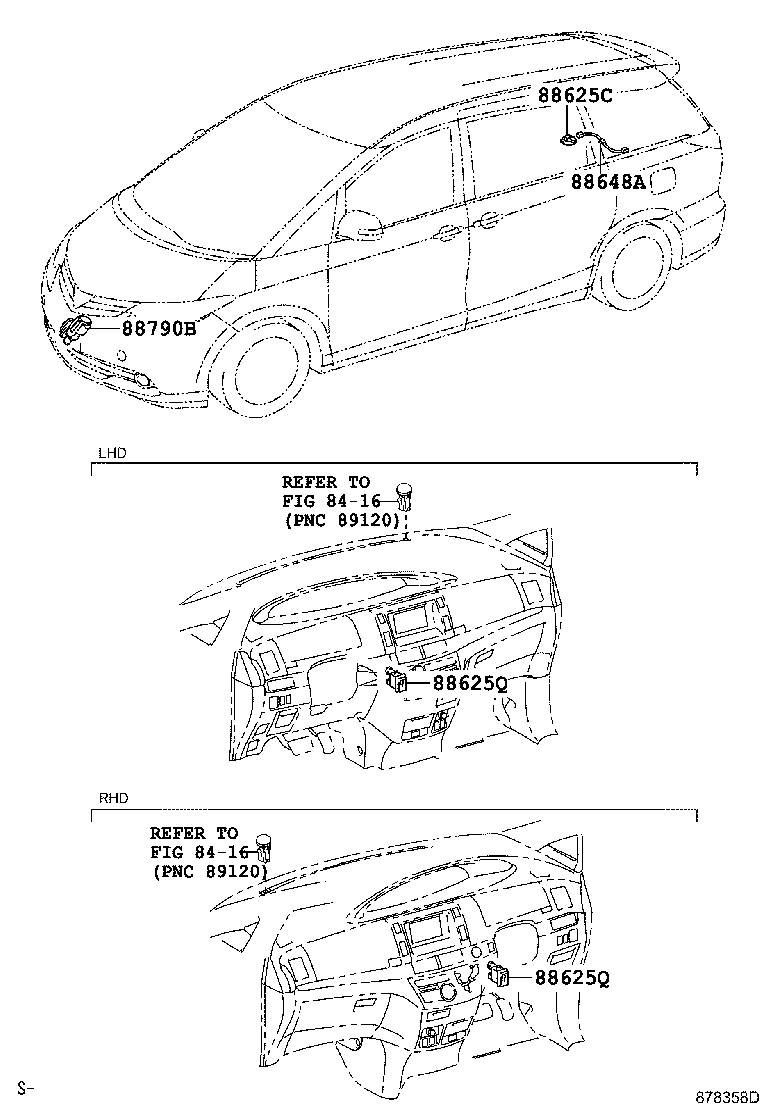 Figure 878358D