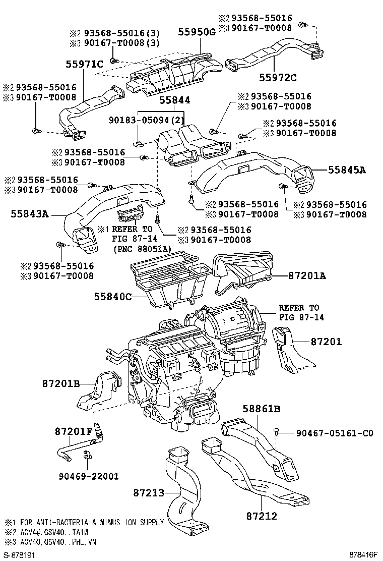 Figure 878416F