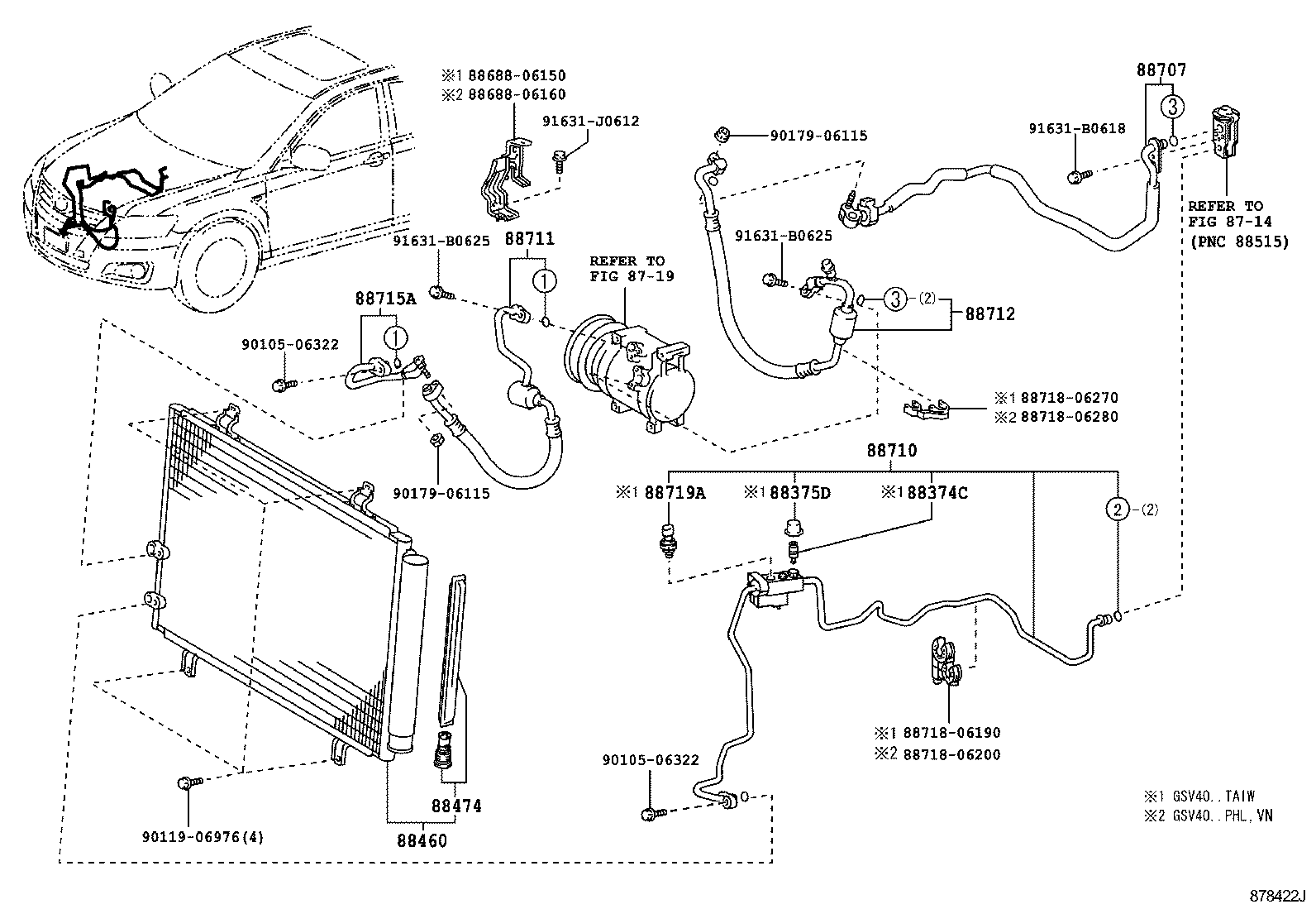 Figure 878422J