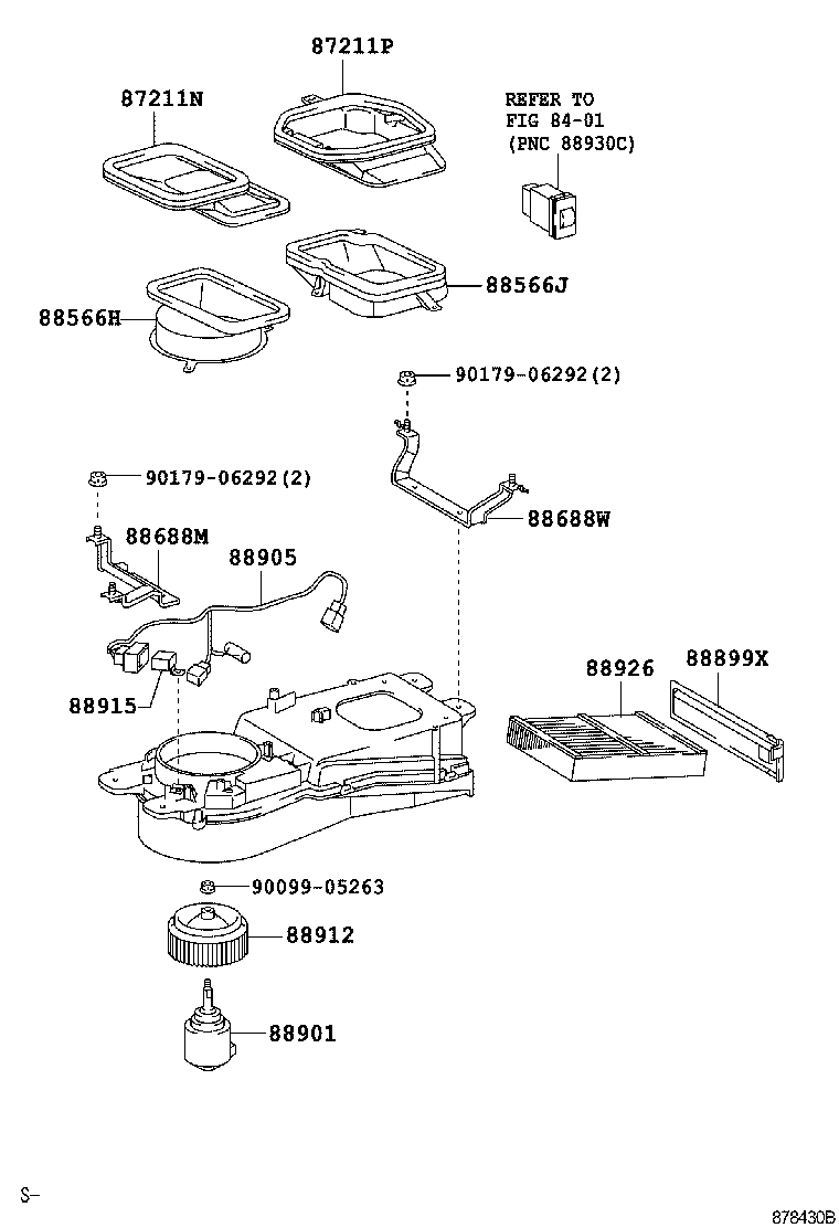 Figure 878430B