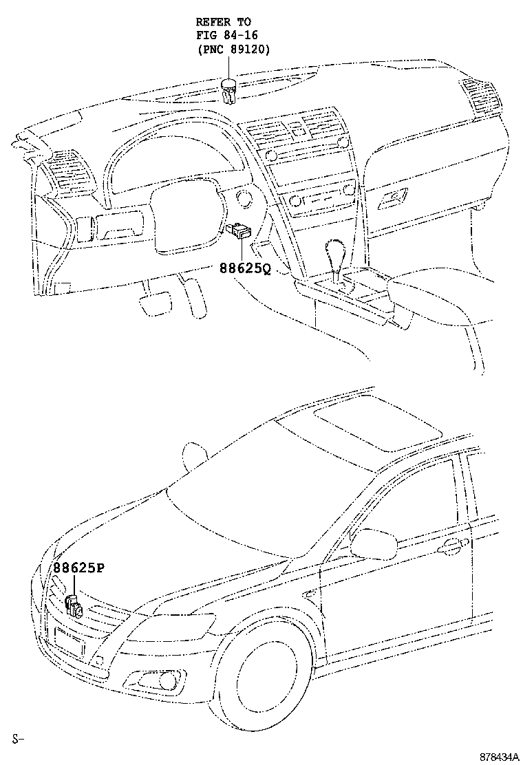 Figure 878434A