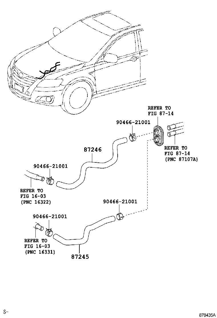 Figure 878435A