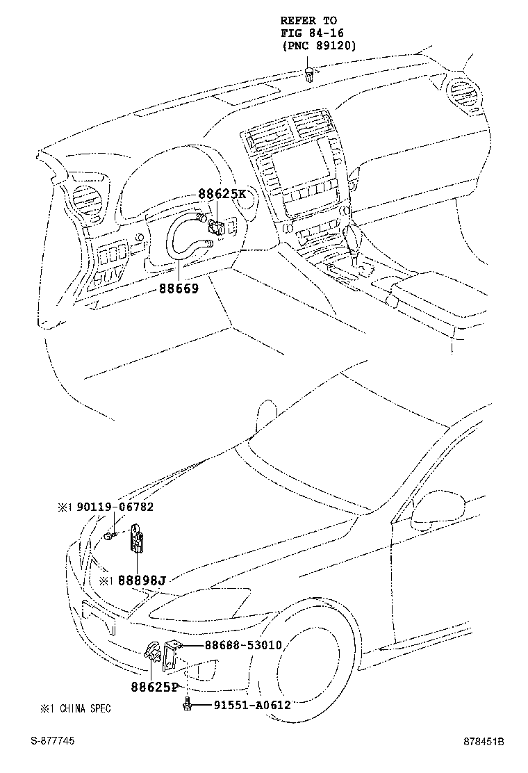 Figure 878451B