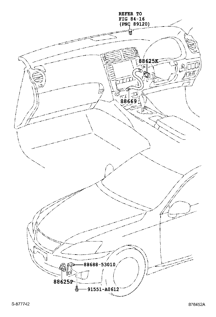 Figure 878452A