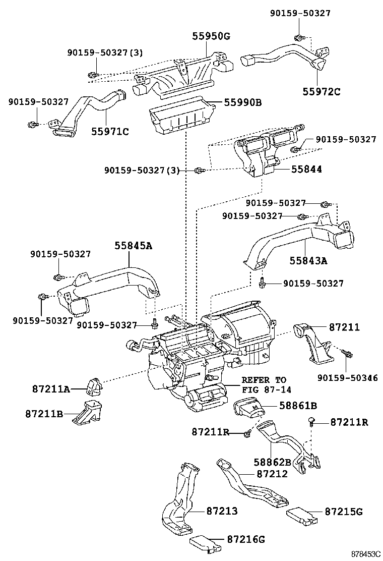 Figure 878453C