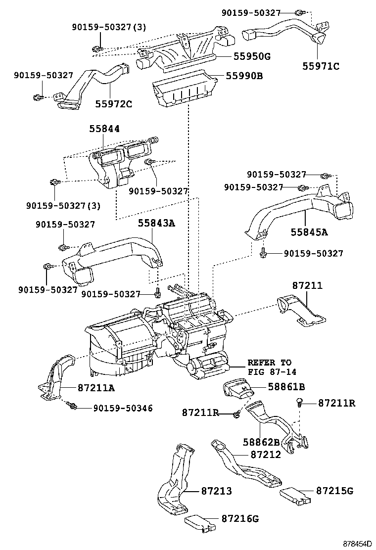 Figure 878454D