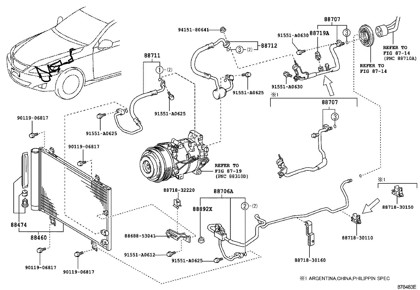 Figure 878483E
