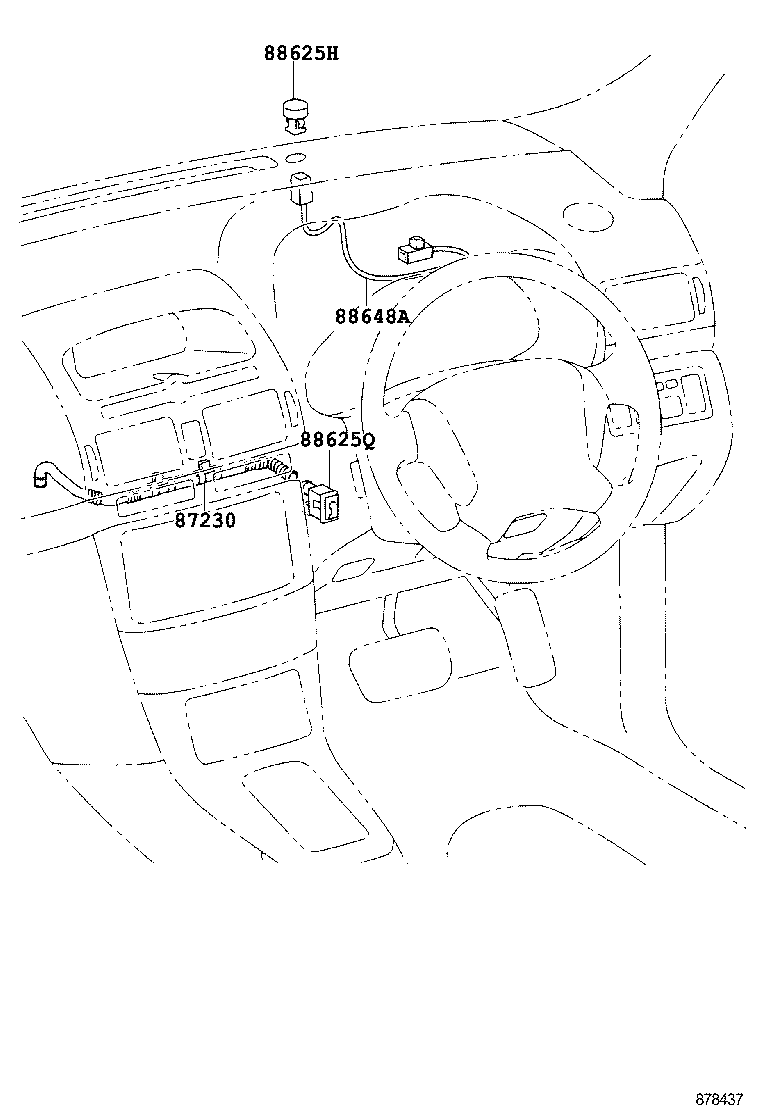 Figure 878487
