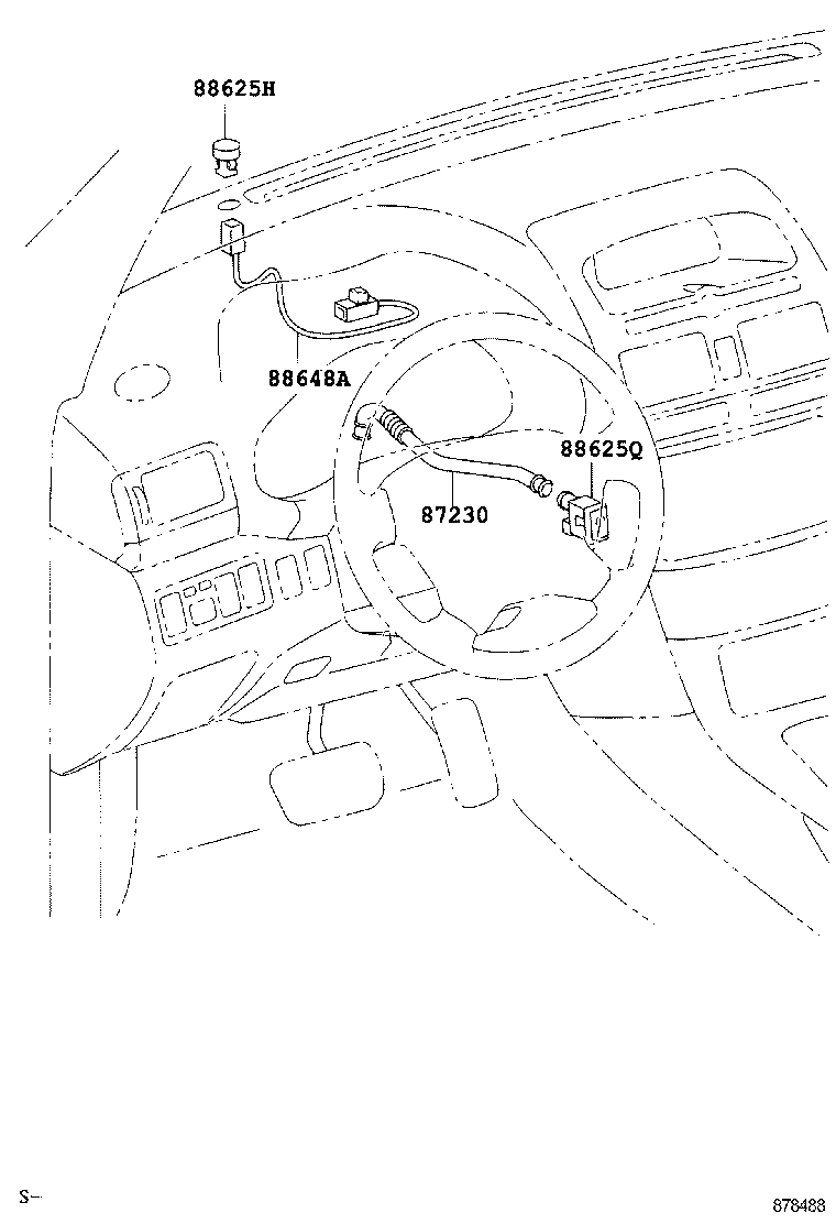 Figure 878488