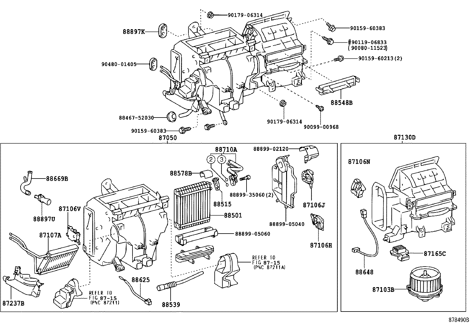 Figure 878490E