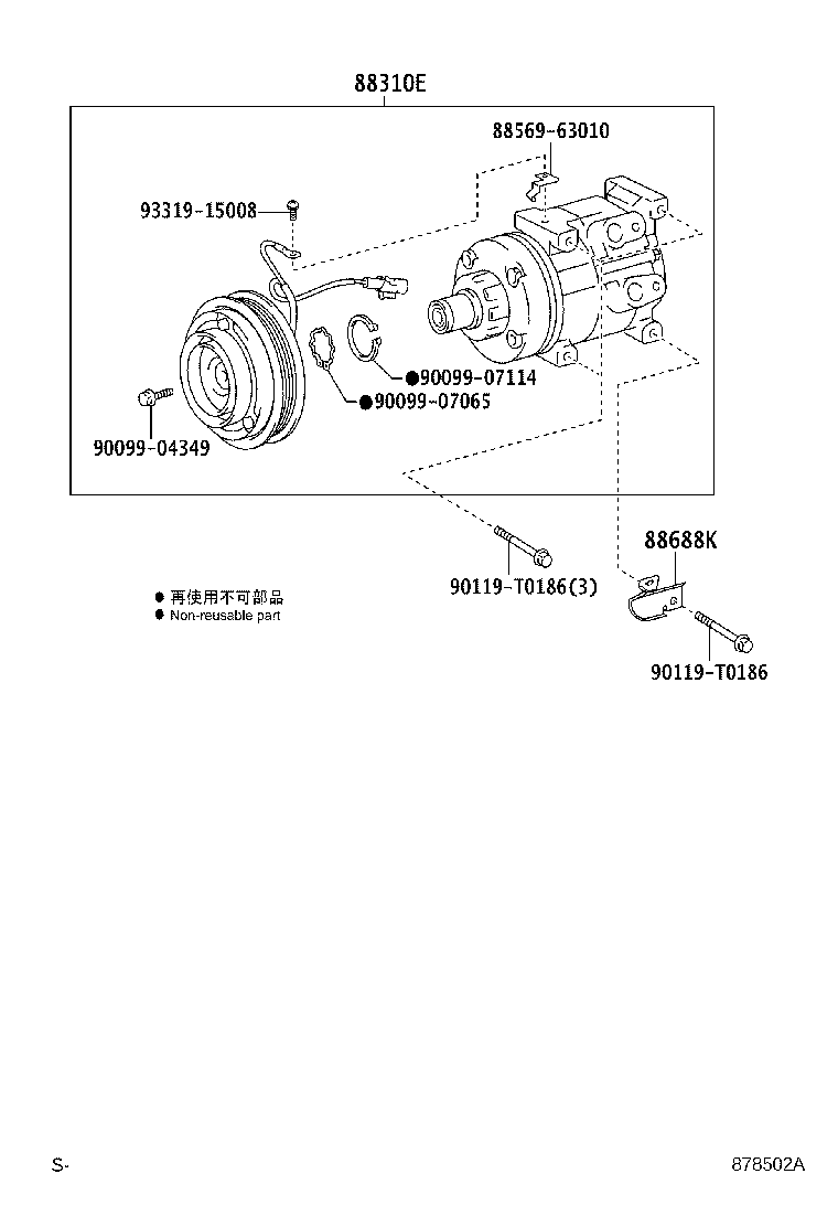 Figure 878502A