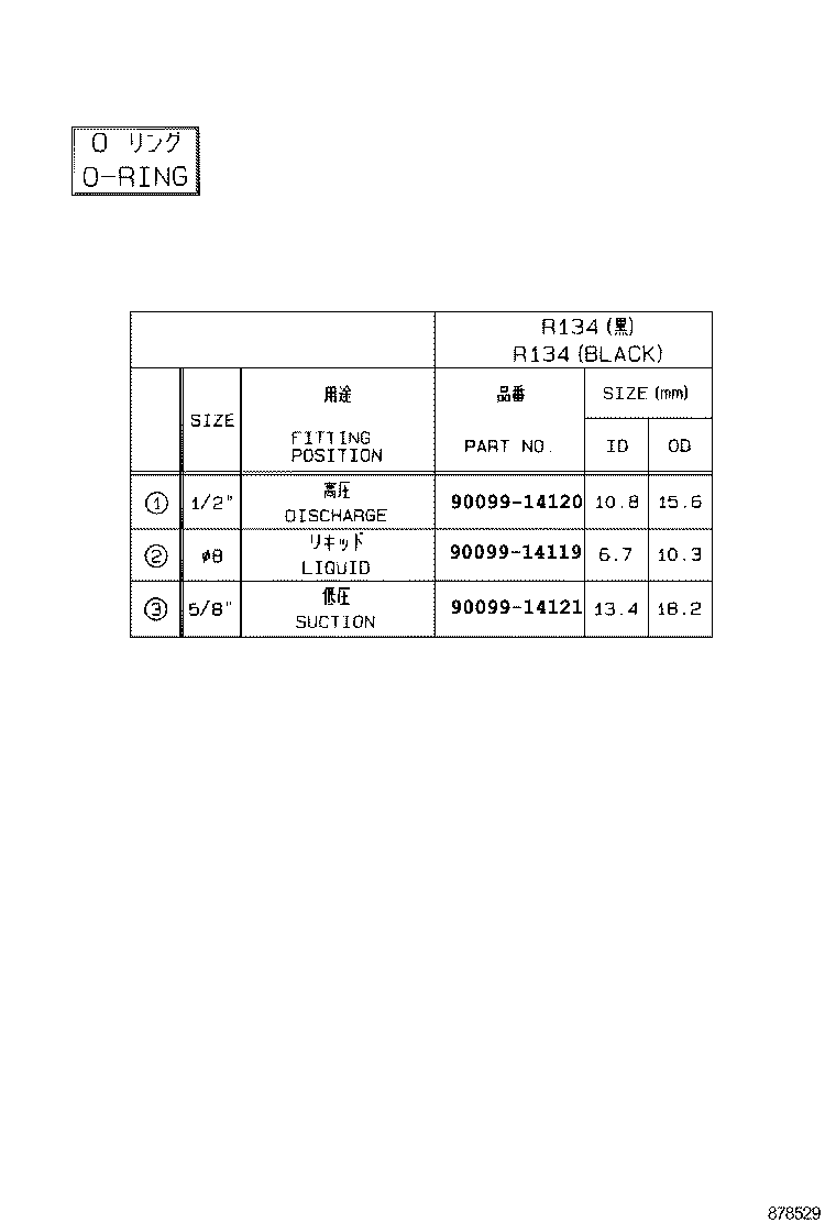 Figure 878529