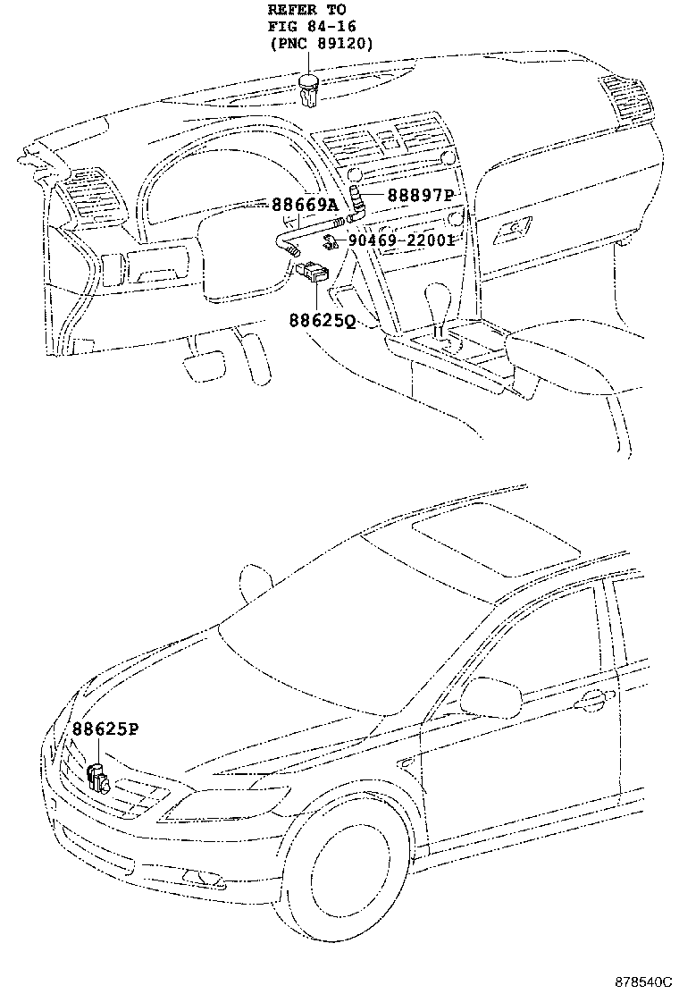 Figure 878540C