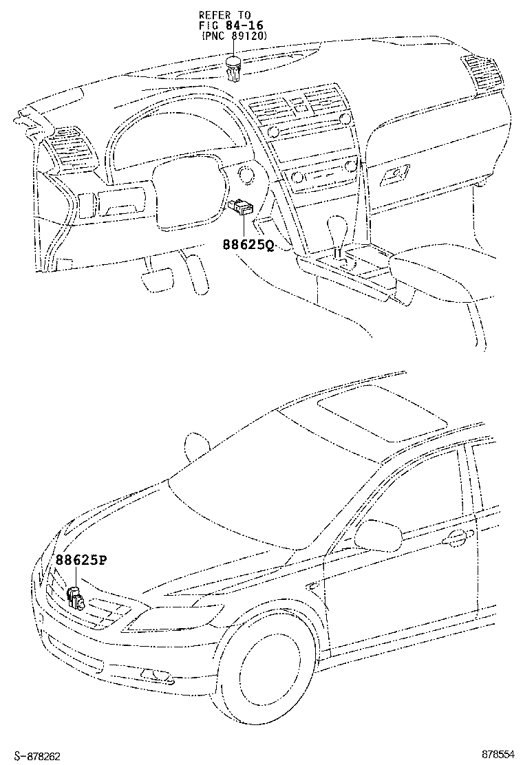 Figure 878554