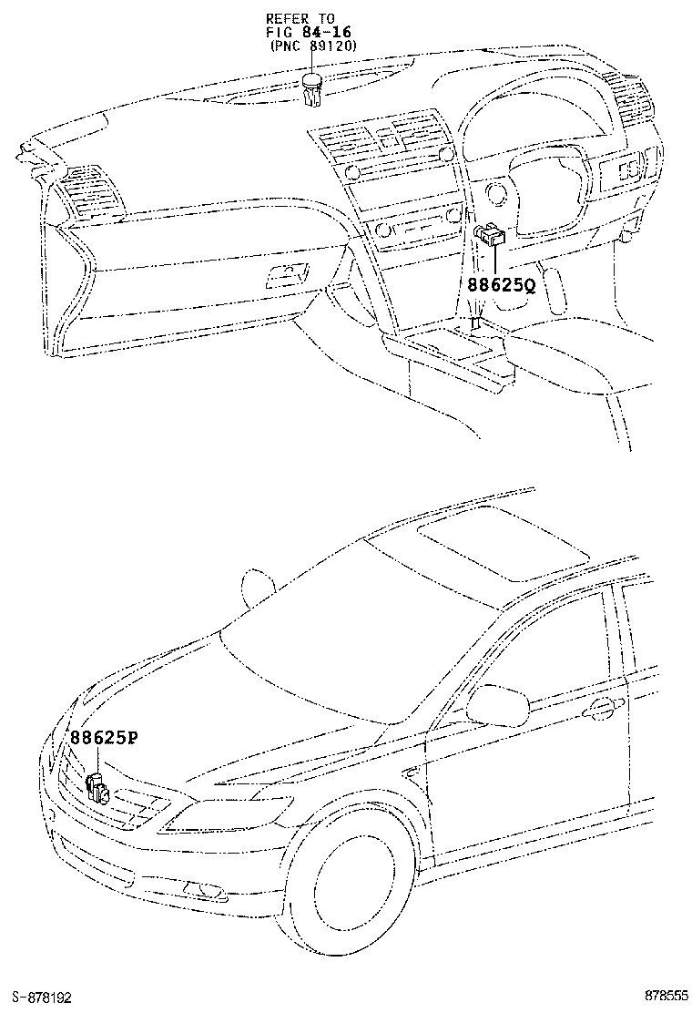 Figure 878555
