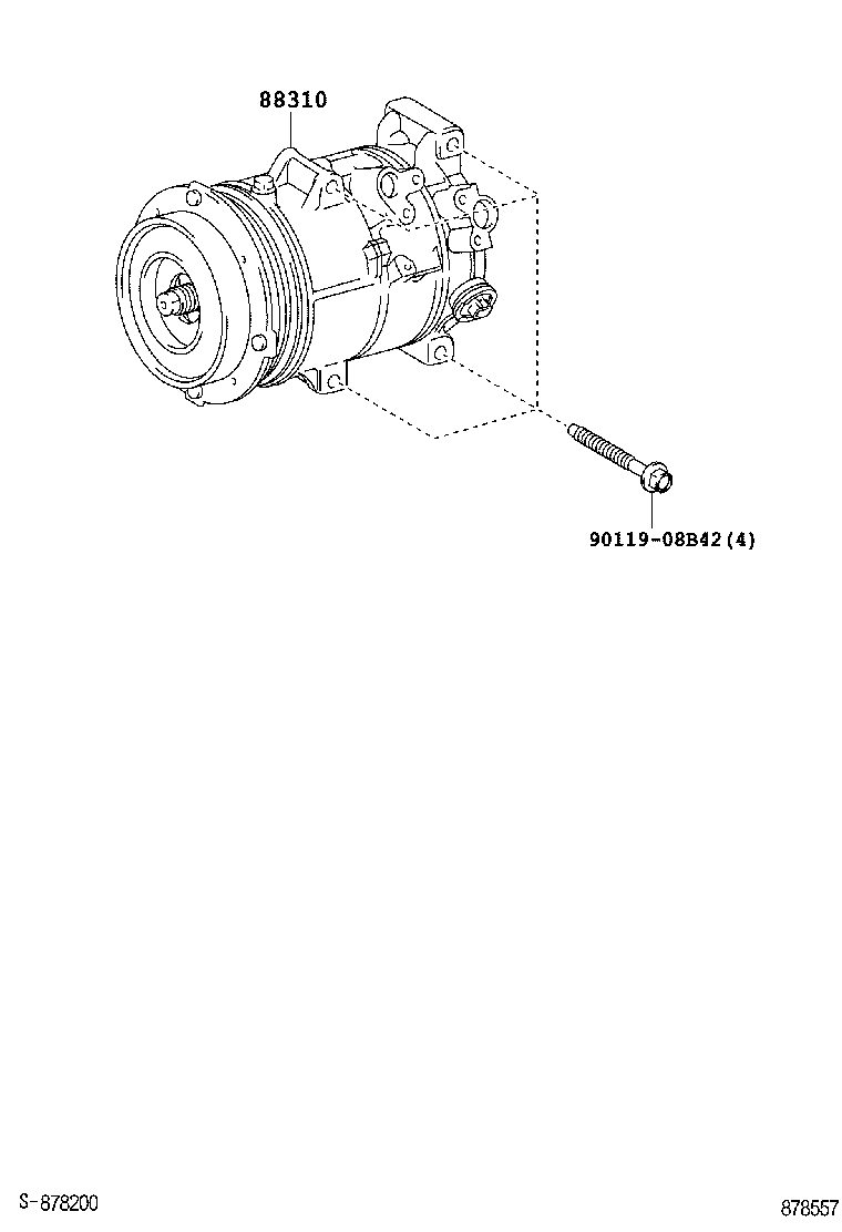 Figure 878557